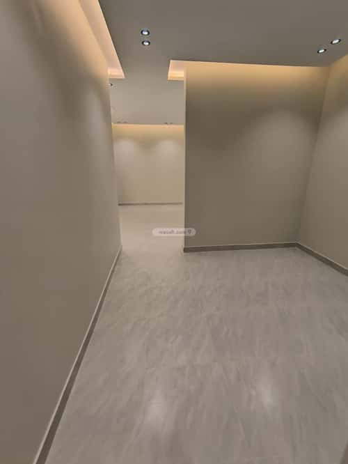 Villa 275 SQM Facing North on 15m Width Street Al Rahmanyah, East Jeddah, Jeddah