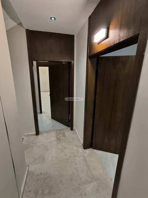 فيلا 312 متر مربع شمالية على شارع 15م الفلاح، شرق جدة، جدة