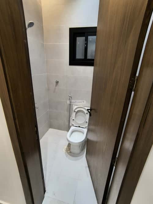 Villa 312 SQM Facing North on 15m Width Street Al Falah, East Jeddah, Jeddah