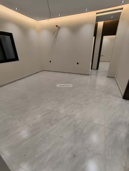 فيلا 312 متر مربع شمالية على شارع 15م الفلاح، شرق جدة، جدة