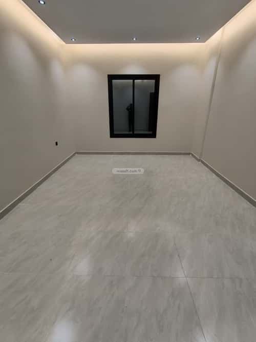 فيلا 312 متر مربع شمالية على شارع 15م الفلاح، شرق جدة، جدة