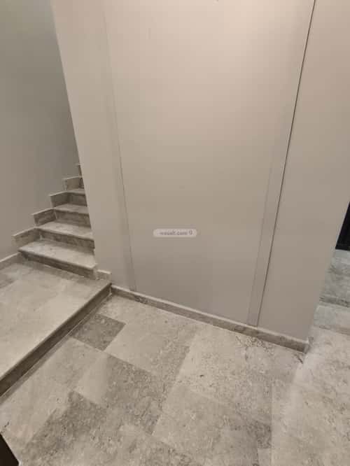 Villa 312 SQM Facing North on 15m Width Street Al Falah, East Jeddah, Jeddah