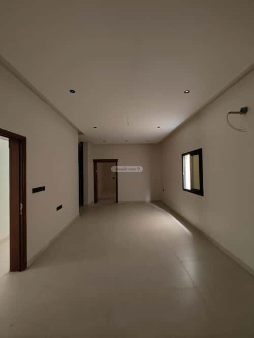 Villa 391 SQM Facing South on 16m Width Street Al-Riyadh, North Jeddah, Jeddah