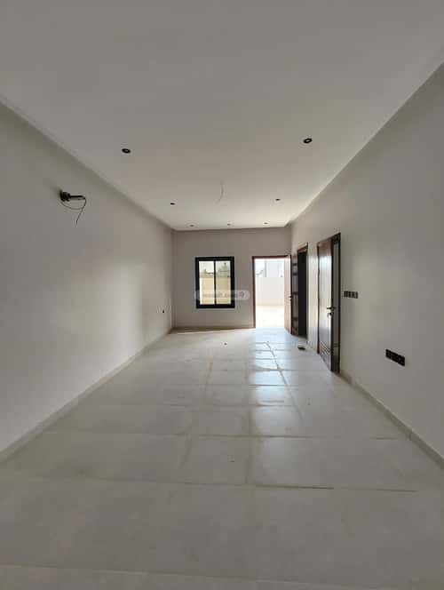 Villa 391 SQM Facing South on 16m Width Street Al-Riyadh, North Jeddah, Jeddah