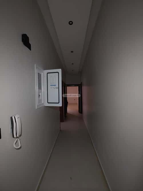Villa 391 SQM Facing South on 16m Width Street Al-Riyadh, North Jeddah, Jeddah