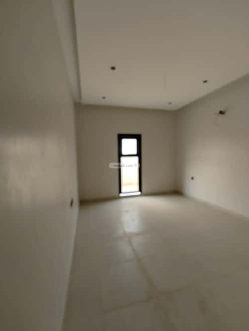 7 bedroom villa in Jeddah