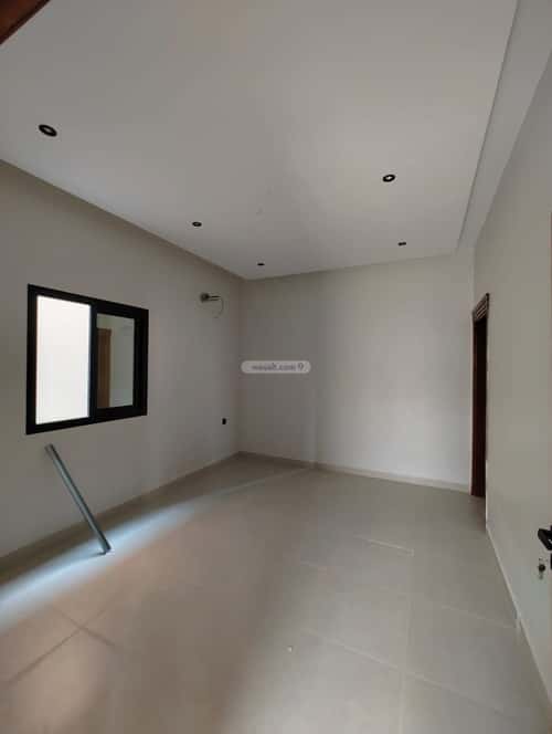 Villa 391 SQM Facing South on 16m Width Street Al-Riyadh, North Jeddah, Jeddah