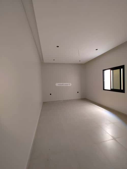 Villa 391 SQM Facing South on 16m Width Street Al-Riyadh, North Jeddah, Jeddah