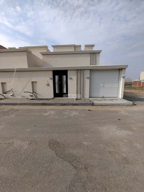 Villa 391 SQM Facing South on 16m Width Street Al-Riyadh, North Jeddah, Jeddah