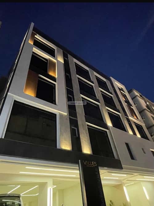 شقة 120 متر مربع ب 3 غرف السلامة، شمال جدة، جدة