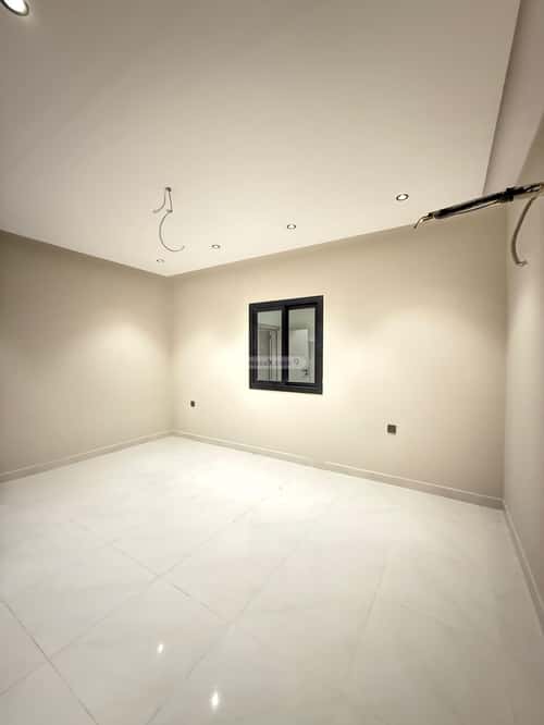 شقة 120 متر مربع ب 3 غرف السلامة، شمال جدة، جدة