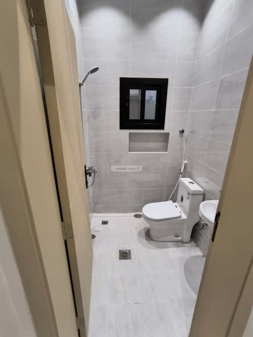 فيلا 256 متر مربع جنوبية على شارع 25م الوفاء، شرق جدة، جدة