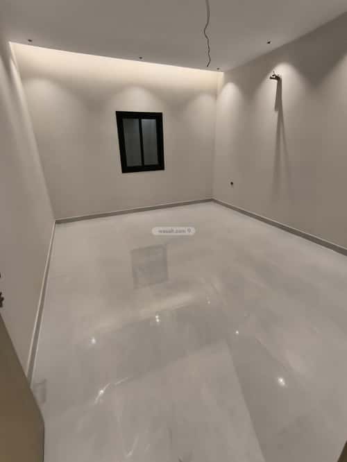 Villa 256 SQM Facing South on 25m Width Street Al-Wafaa, East Jeddah, Jeddah