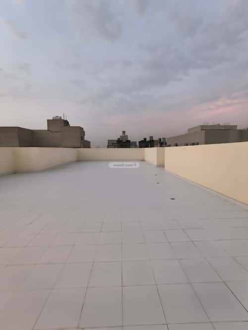 Villa 256 SQM Facing South on 25m Width Street Al-Wafaa, East Jeddah, Jeddah