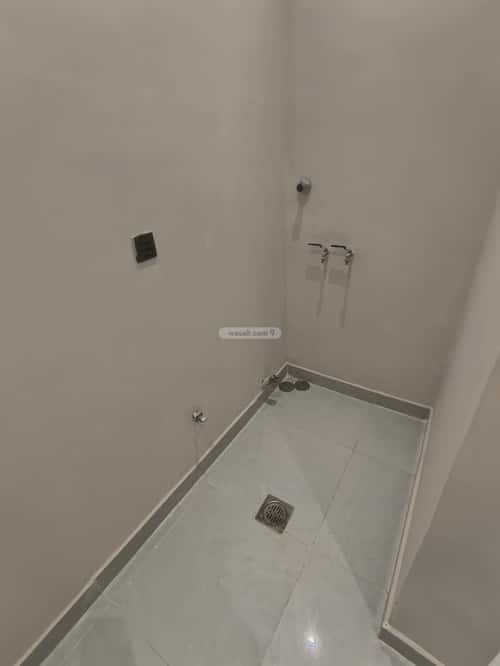 Villa 256 SQM Facing South on 25m Width Street Al-Wafaa, East Jeddah, Jeddah