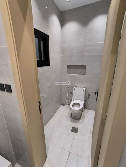 فيلا 256 متر مربع جنوبية على شارع 25م الوفاء، شرق جدة، جدة