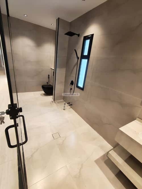 فيلا 519 متر مربع شمالية على شارع 15م الرحمانية، شرق جدة، جدة