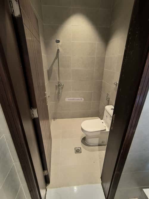 Villa 400 SQM Facing North on 15m Width Street Al-Wafaa, East Jeddah, Jeddah