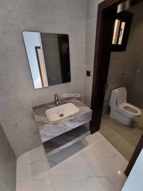 فيلا 400 متر مربع شمالية على شارع 15م الوفاء، شرق جدة، جدة