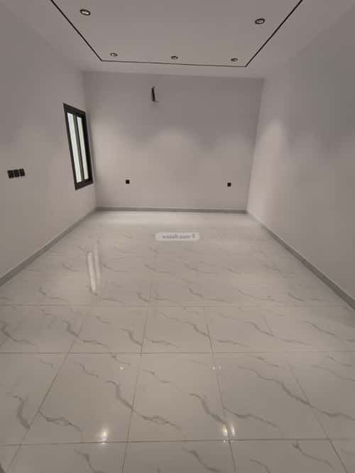 Villa 400 SQM Facing North on 15m Width Street Al-Wafaa, East Jeddah, Jeddah