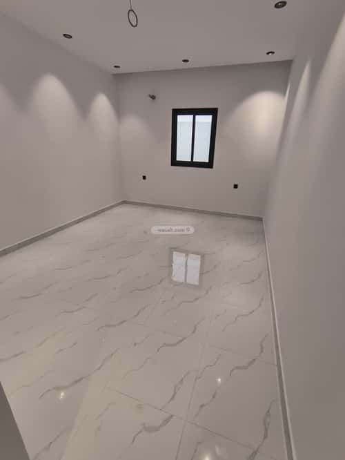 Villa 400 SQM Facing North on 15m Width Street Al-Wafaa, East Jeddah, Jeddah