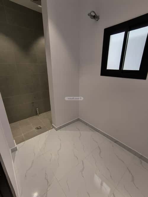 Villa 400 SQM Facing North on 15m Width Street Al-Wafaa, East Jeddah, Jeddah