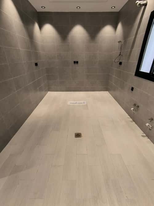 فيلا 400 متر مربع شمالية على شارع 15م الوفاء، شرق جدة، جدة