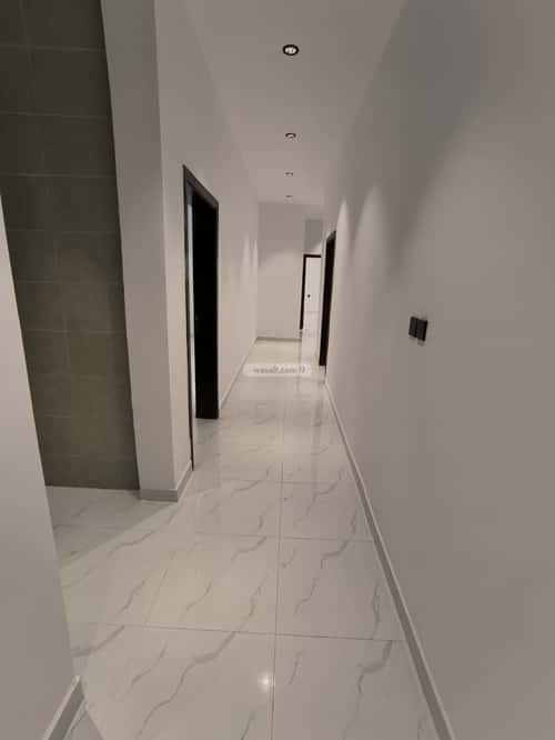 فيلا 400 متر مربع شمالية على شارع 15م الوفاء، شرق جدة، جدة