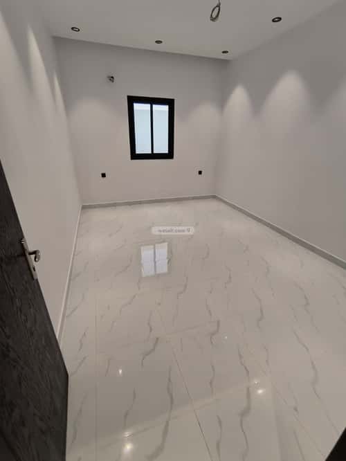 Villa 400 SQM Facing North on 15m Width Street Al-Wafaa, East Jeddah, Jeddah