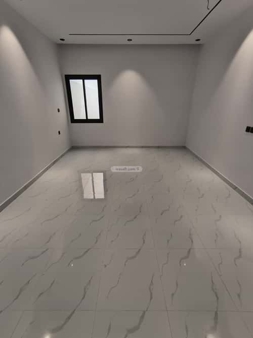 فيلا 6 غرف في الوفاء