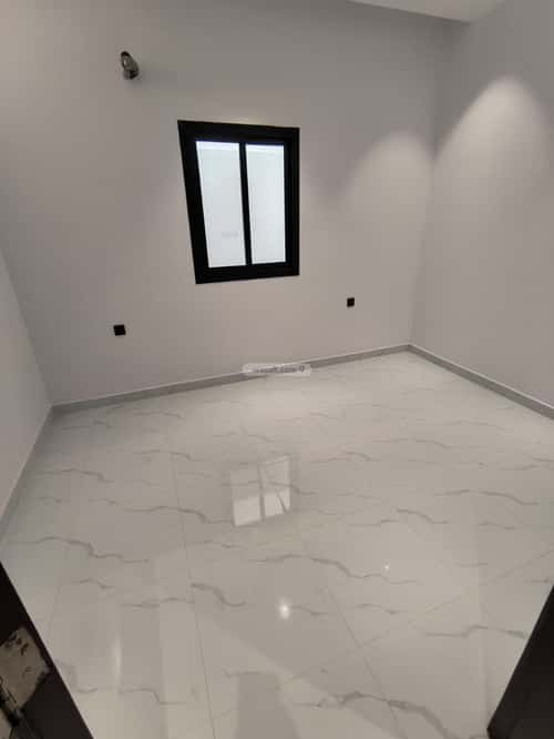 Villa 400 SQM Facing North on 15m Width Street Al-Wafaa, East Jeddah, Jeddah