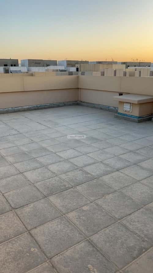 فيلا 300 متر مربع ب 6 غرف سدرة، الرياض