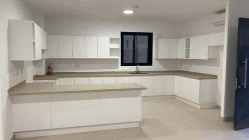 Villa 300 SQM Sedra, Riyadh