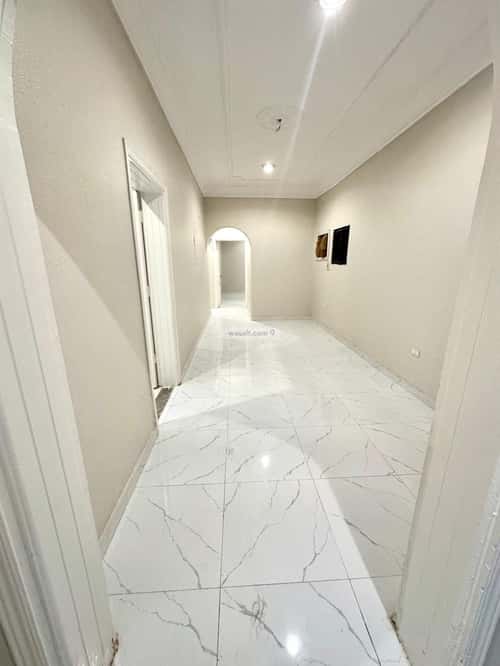 شقة 525 متر مربع ب 5 غرف البوادي، شمال جدة، جدة