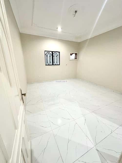 Apartment 525 SQM with 5 Bedrooms Al Bawadi, North Jeddah, Jeddah