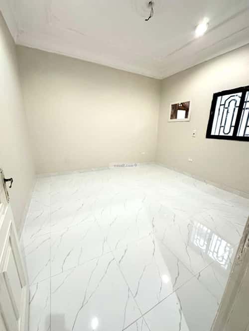 Apartment 525 SQM with 5 Bedrooms Al Bawadi, North Jeddah, Jeddah