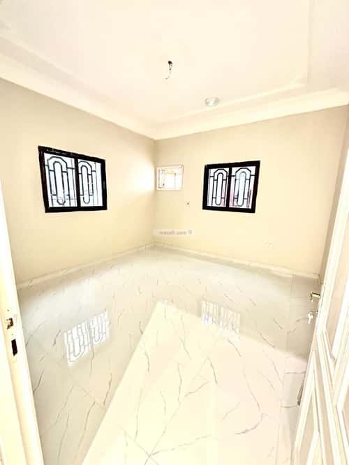 شقة 525 متر مربع ب 5 غرف البوادي، شمال جدة، جدة