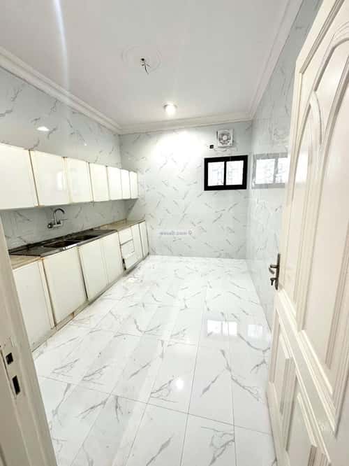 شقة 525 متر مربع ب 5 غرف البوادي، شمال جدة، جدة