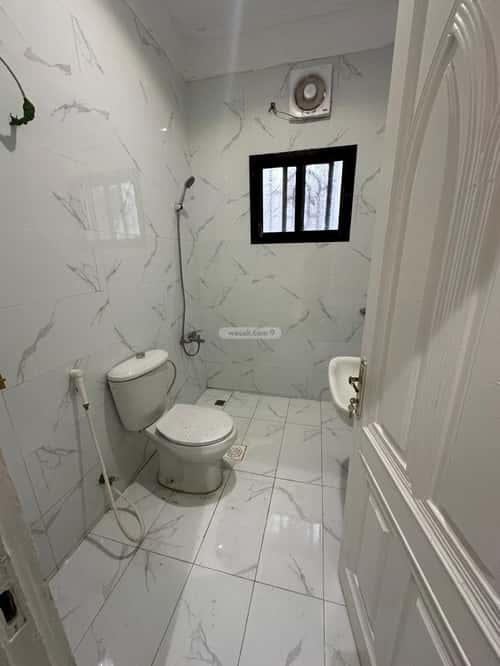 شقة 525 متر مربع ب 5 غرف البوادي، شمال جدة، جدة