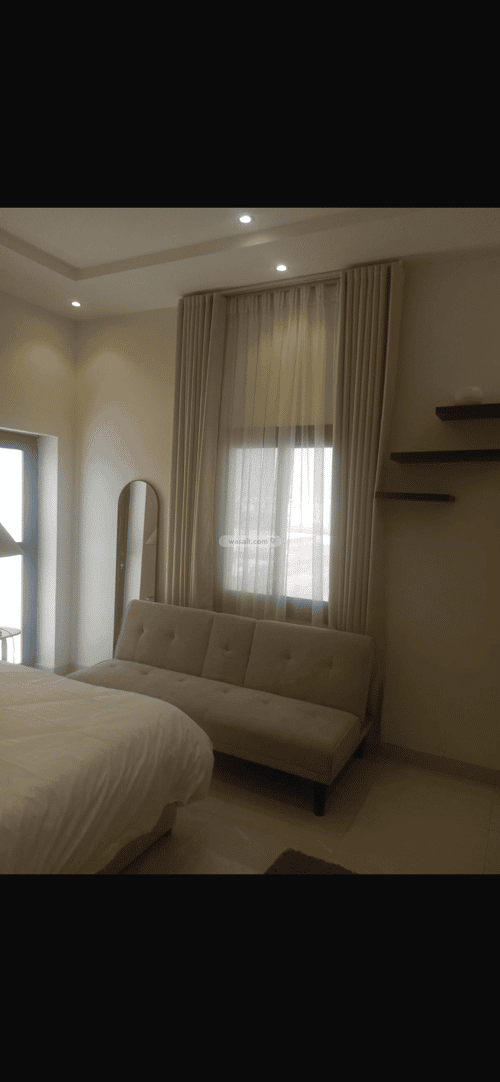 غرفة للإيجار الرحمانية، شرق جدة، جدة