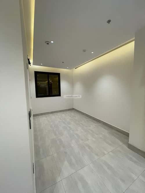 Apartment with 5 Bedrooms An-Nafel, North Riyadh, Riyadh