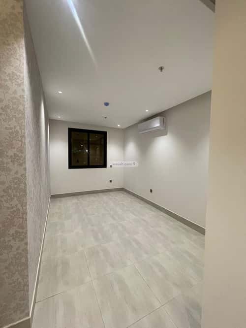 شقة ب 5 غرف النفل، شمال الرياض، الرياض