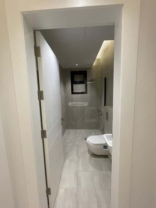 Apartment with 5 Bedrooms An-Nafel, North Riyadh, Riyadh