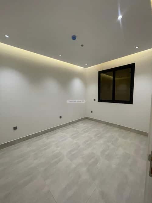 شقة ب 5 غرف النفل، شمال الرياض، الرياض