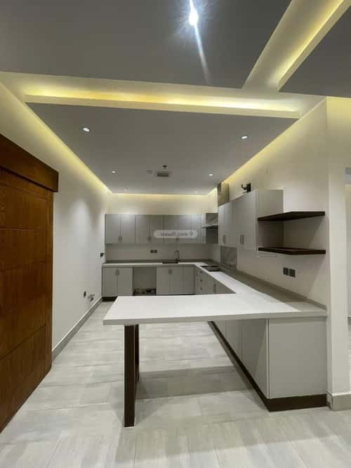 Apartment with 5 Bedrooms An-Nafel, North Riyadh, Riyadh