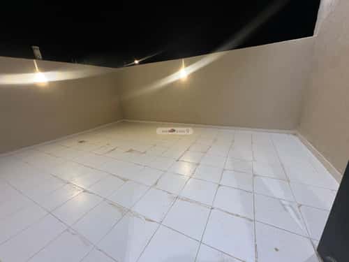 شقة 82 متر مربع ب 3 غرف عكاظ، جنوب الرياض، الرياض