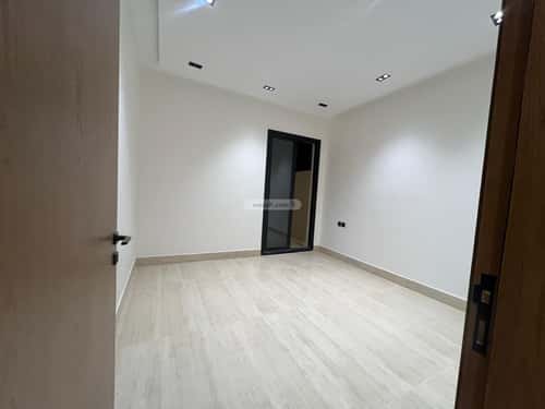 شقة 82 متر مربع ب 3 غرف عكاظ، جنوب الرياض، الرياض