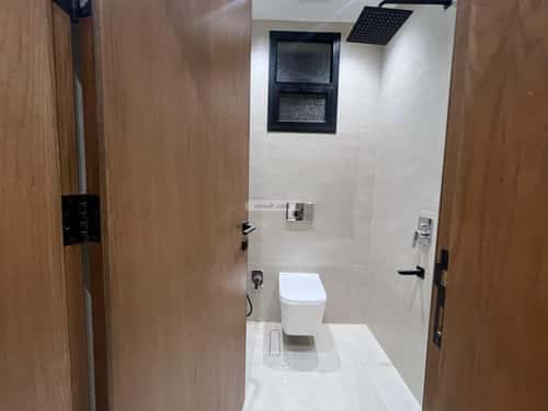 Apartment 82 SQM with 3 Bedrooms Okaz, South Riyadh, Riyadh