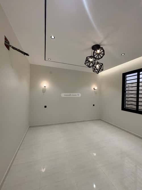 Apartment 340 SQM with 8 Bedrooms Al Ma'Ala, Ahad Rafidah