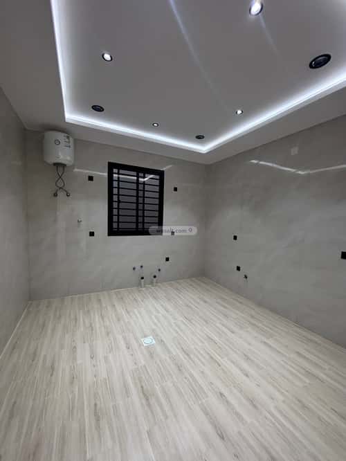 Apartment 340 SQM with 8 Bedrooms Al Ma'Ala, Ahad Rafidah